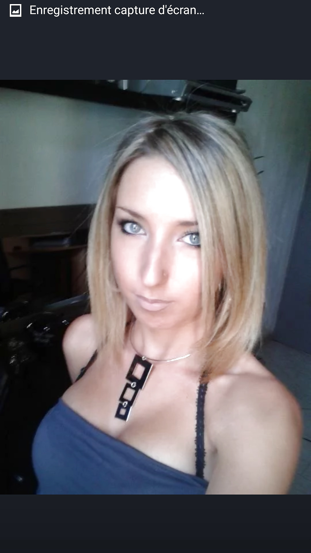 anouk nue