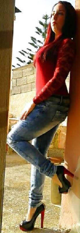 rencontre coquine dans ta region