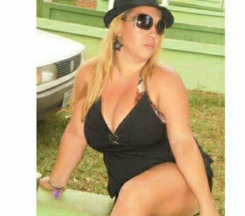 Plaisir inoubliable en compagnie d’une vraie blonde